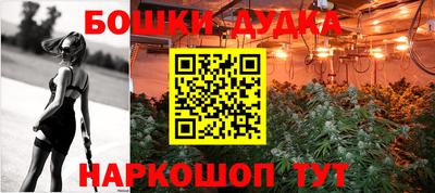 Альфа ПВП Ставрополь