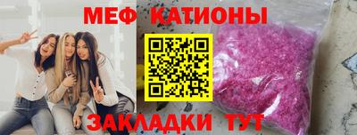 сатива Славгород